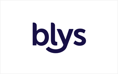blys logo resource card