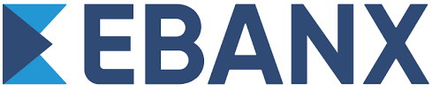 ebanx