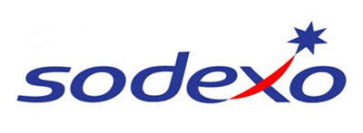 sodexo logo