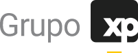 grupo xp