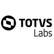 totvs logo
