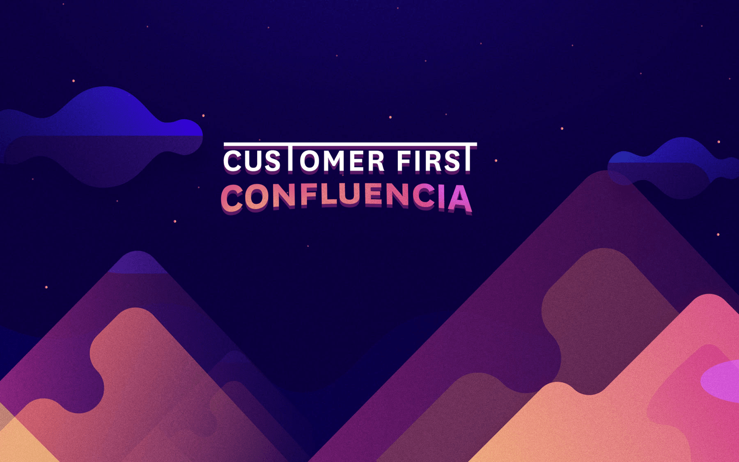 customer first confluencia min