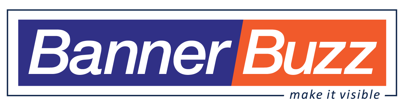 Bannerbuzz Case Study Phone System Freshcaller