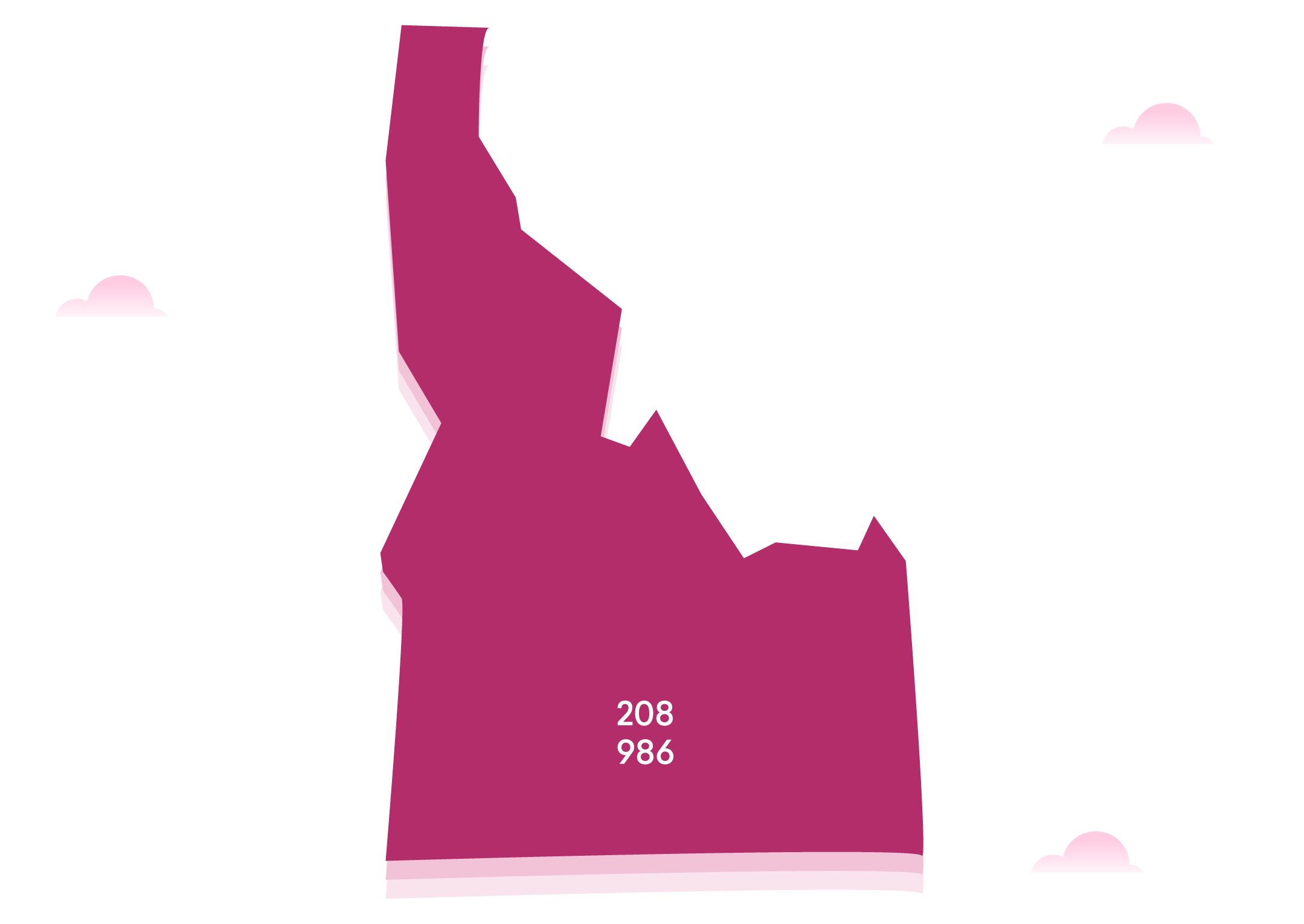 All Idaho area codes Freshdesk Contact Center (Formerly Freshcaller)