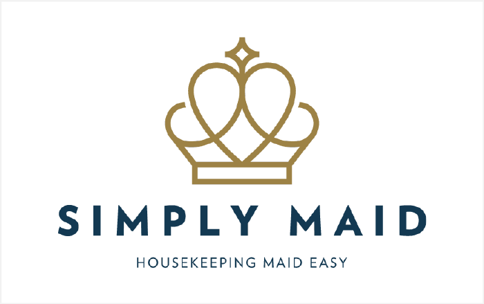 simply maid freshcaller