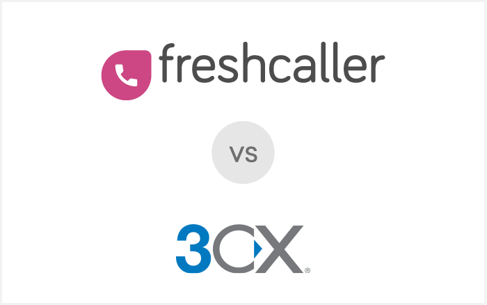 fc vs 3cx