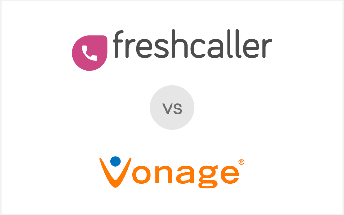 fc vs vonage