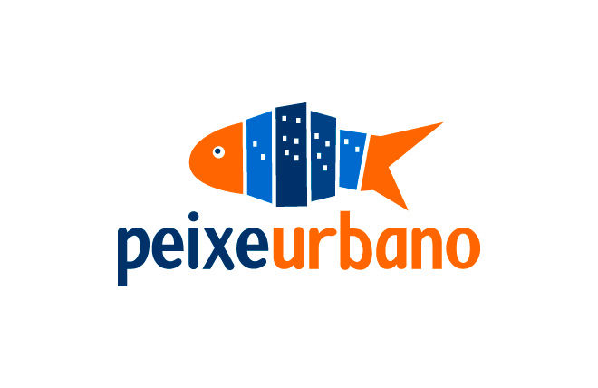 peixeurbano