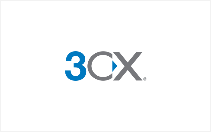 3cx 3x