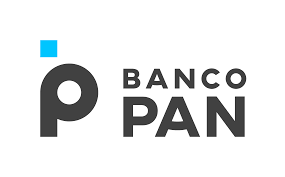 bancopan