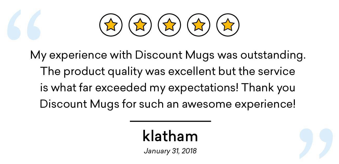discountmugs review 2