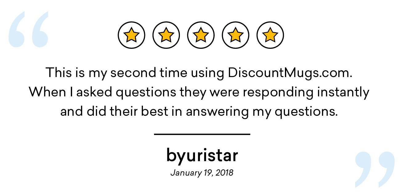 discountmugs review