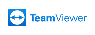 teamviewer
