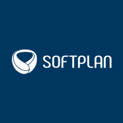 softplan