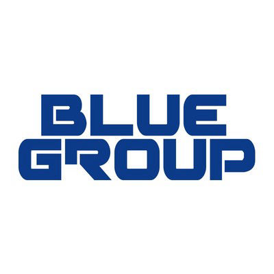bluegroup