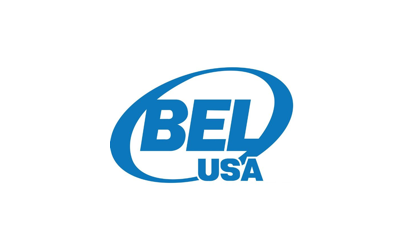 BEL USA