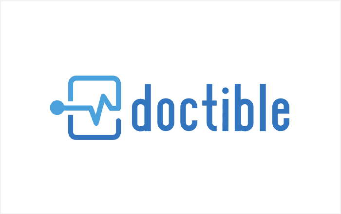 doctible 3x