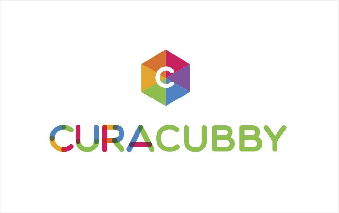 Curacubby Freshdesk Contact Center