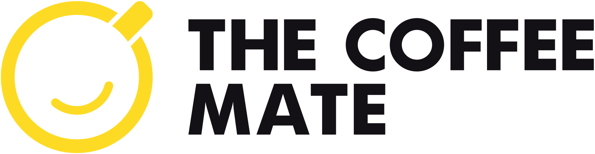 call recording system for businesses