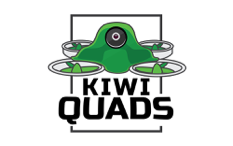 Kiwiquads Case Study Phone System Freshcaller