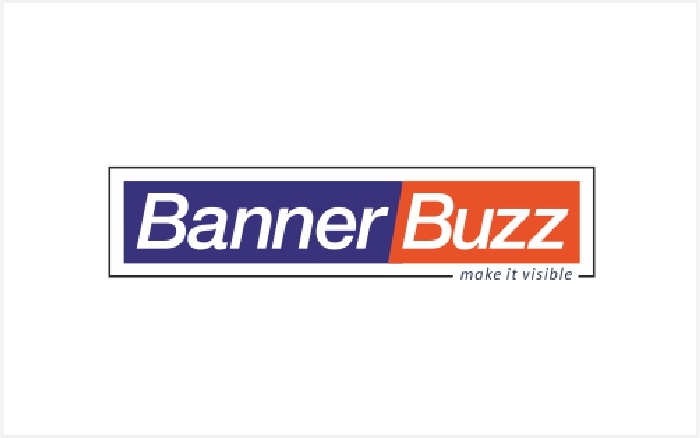 Bannerbuzz Case Study Phone System Freshcaller