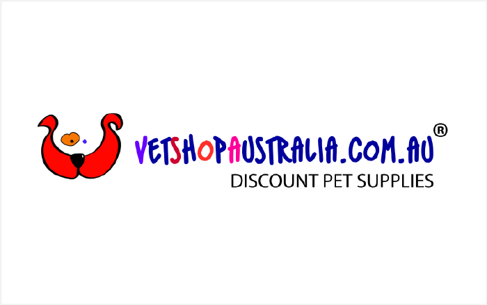 vetshopresource