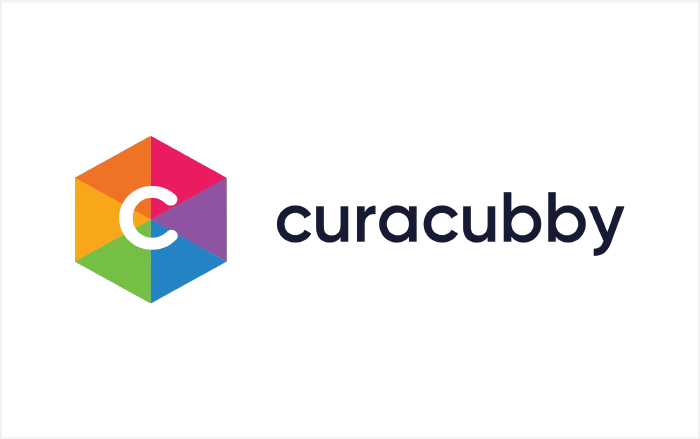 curacubby 3x