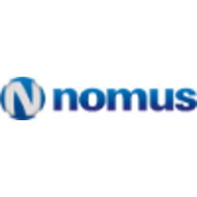nomus