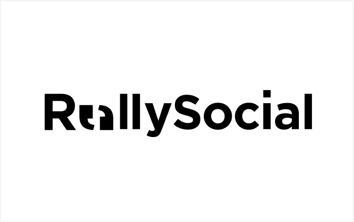 reallysocial freshcaller