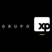 grupoxp