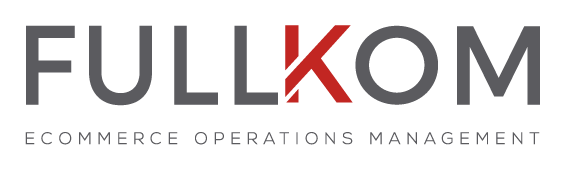 fullkom logo 600x600