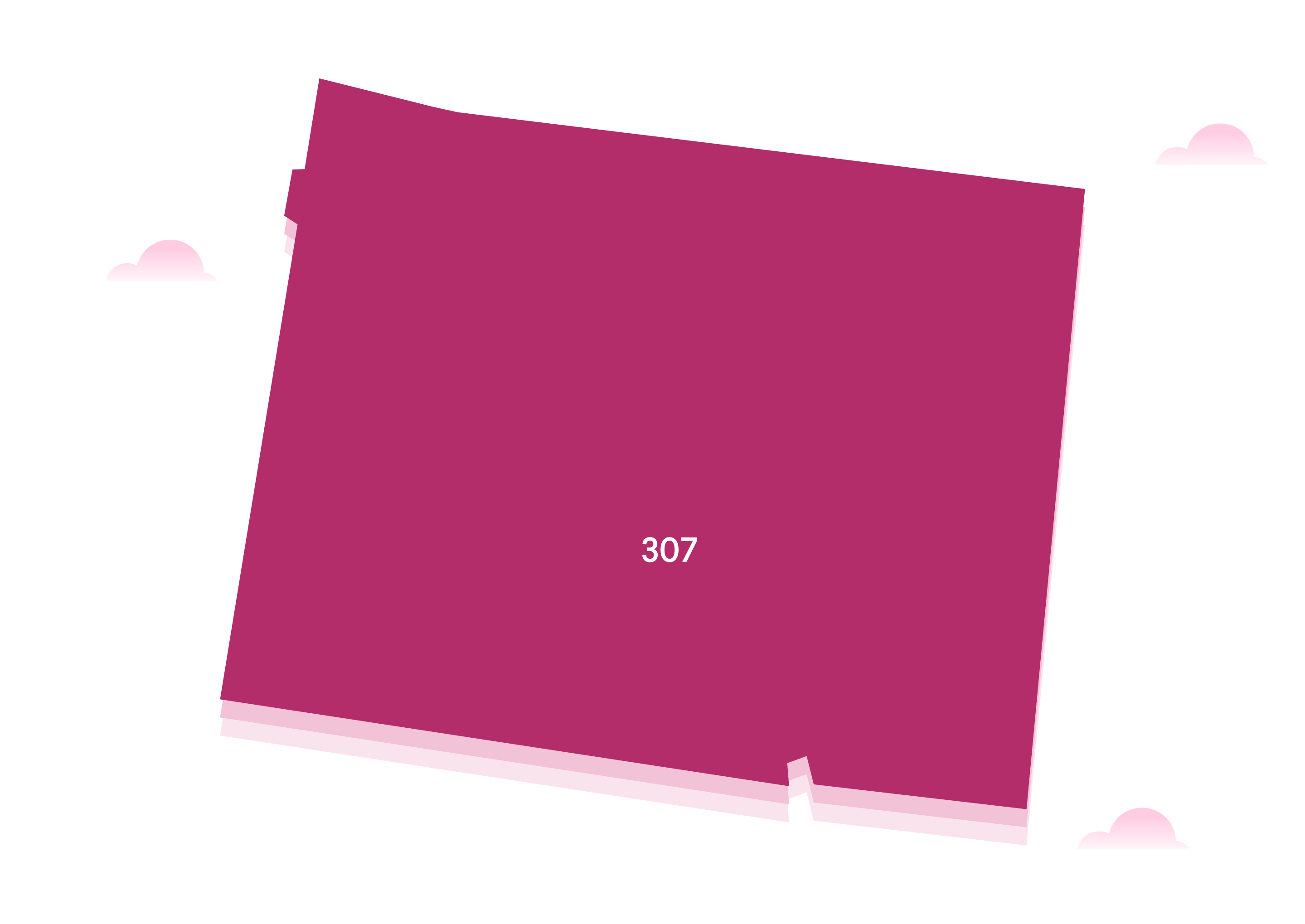 All Wyoming area codes Freshdesk Contact Center Phone System