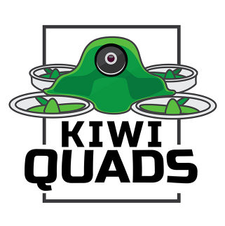 kiwi quads 2x