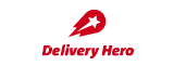 delivery hero