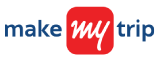 makemytrip