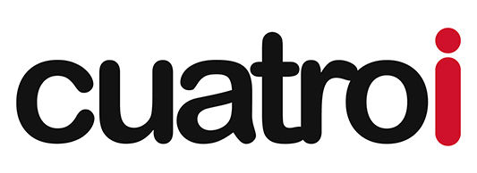 cuatroi