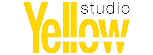 yellow studio