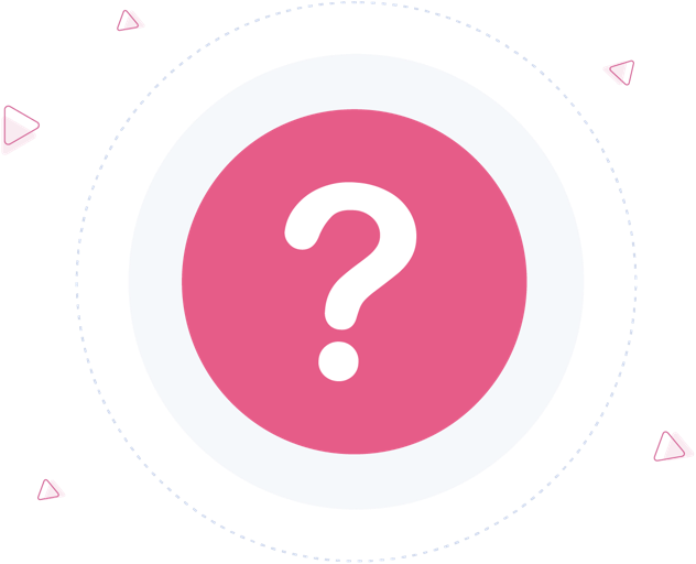 custom business hours