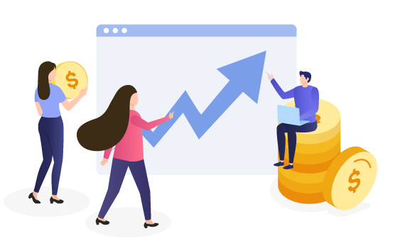 landing page illu 2 1