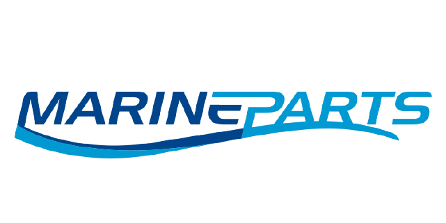 freshcaller for hospitality