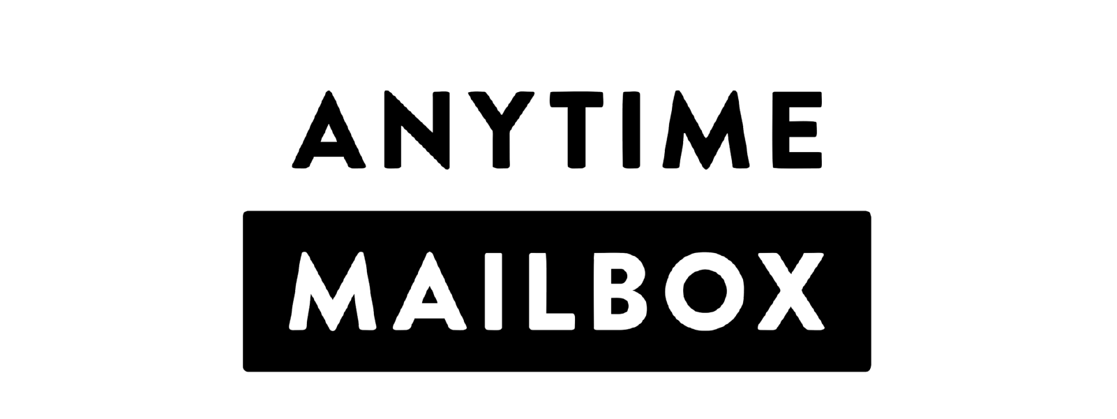 anytime mailbox logo for case study 5x