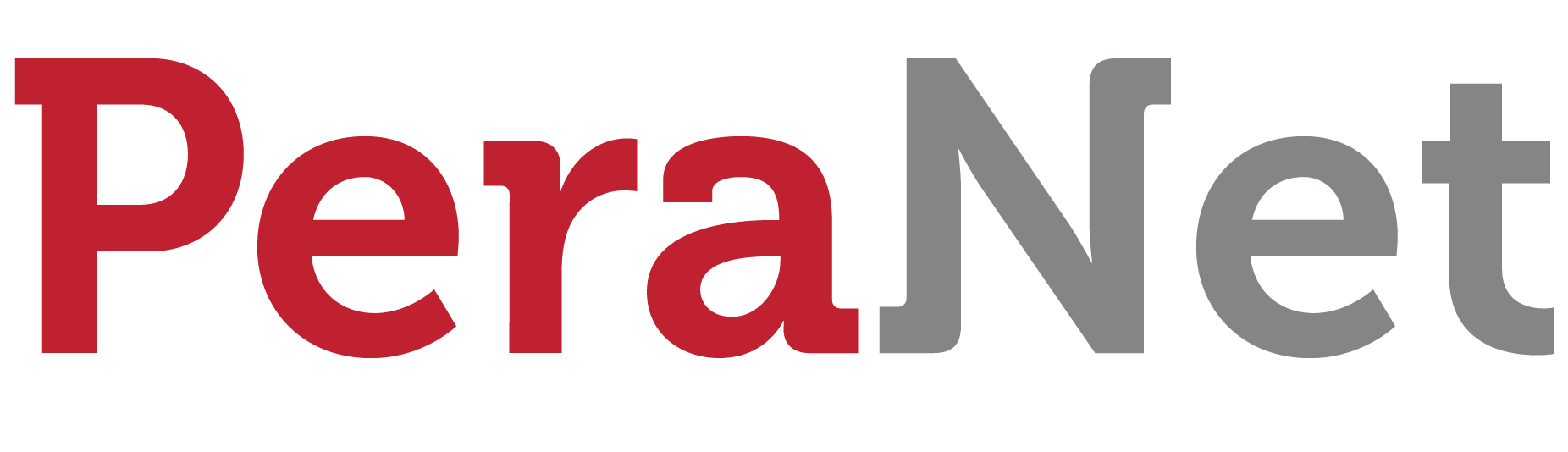 peranet logo