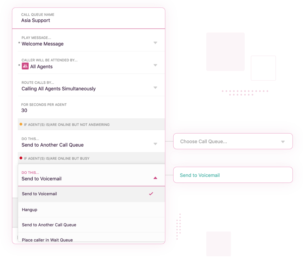 solve problems in the shortest possible time 3x