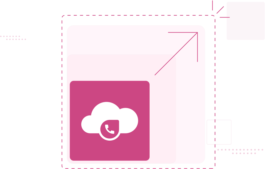implement a scalable solution 3x