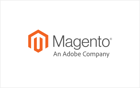 magento