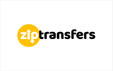 zip transfers