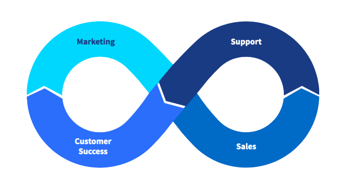 screen shot 2019 11 13 at 10 removebg preview