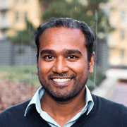 cjz8d7kp003lnf5g0otxp27op ajitpic one half