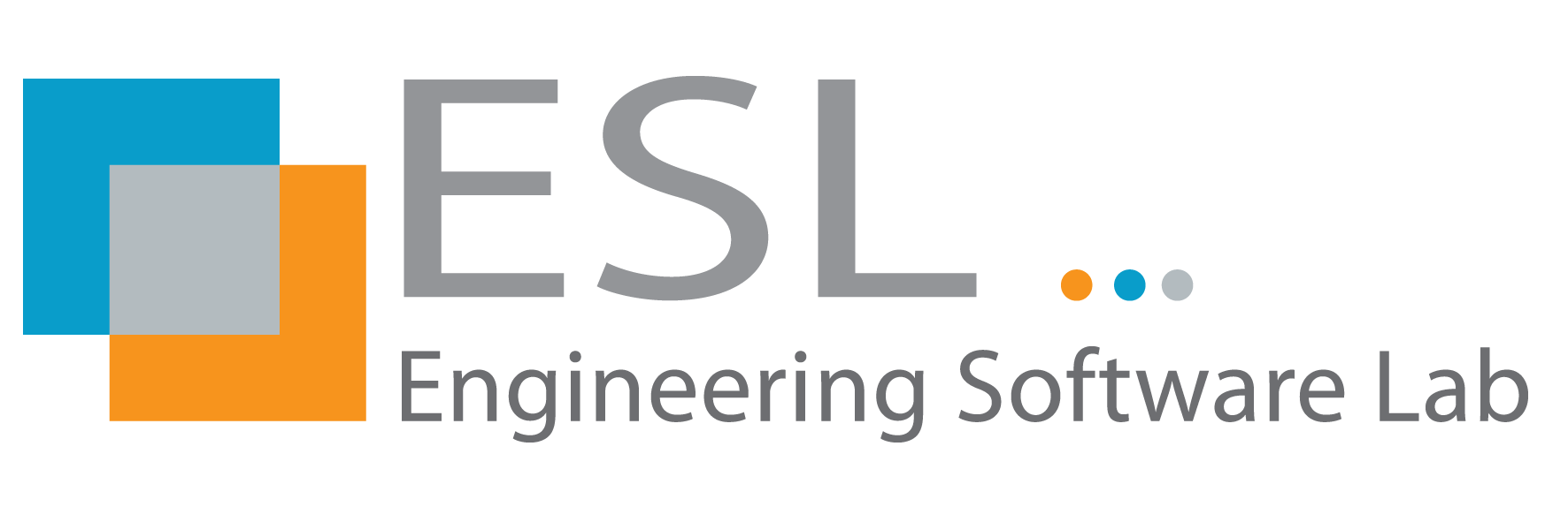esl logo