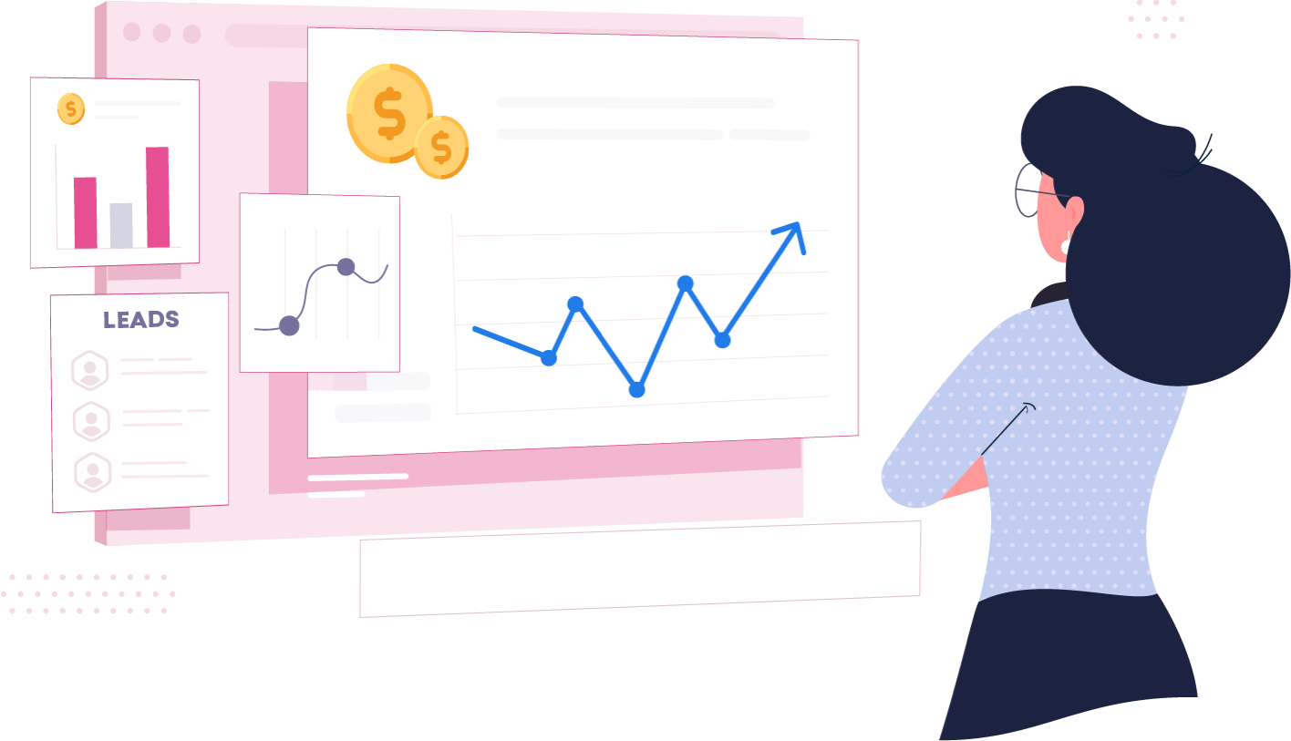 minimize work with freshcaller advanced features